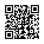 1808528 QRCode