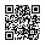 1808599 QRCode