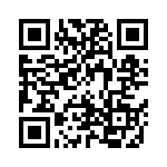 18085A102KA12A QRCode