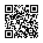 18085A152KA12A QRCode