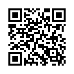 18085A152KAT2A QRCode