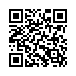 18085A472JAT2A QRCode