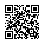 18085C683JAT2A QRCode