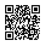 1808747 QRCode