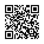 18087A102JAT2A QRCode