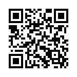 18087A331GAT2A QRCode