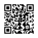 1808858 QRCode