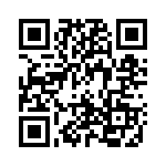 1808909 QRCode