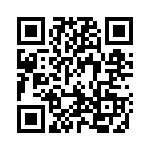 1808954 QRCode