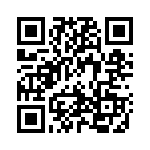 1808971 QRCode