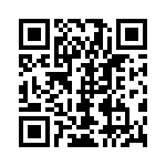 1808AA112JAT1A QRCode