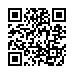 1808AA200JAT1A QRCode