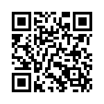 1808AA270JAT1A QRCode