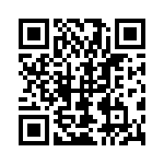 1808AA271KATME QRCode