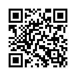 1808AA271KATRE QRCode