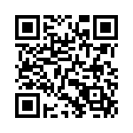 1808AA300KAT1A QRCode