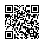 1808AA330MAT1A QRCode