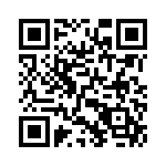 1808AA390KATME QRCode