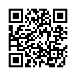 1808AA391KAT1A QRCode