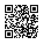 1808AA470MAT1A QRCode