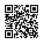 1808AA471JAJ1A QRCode