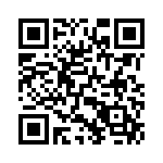 1808AA681JATME QRCode