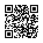 1808AC102KA13A QRCode