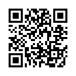 1808AC103KAZ1A QRCode