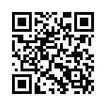 1808AC103MATME QRCode