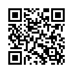 1808AC122KAT1A QRCode