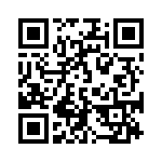 1808AC153MAT1A QRCode