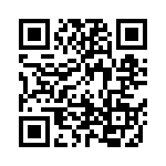 1808AC153ZAT3A QRCode