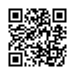 1808AC183KAT3A QRCode