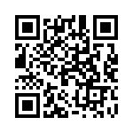 1808AC222KAT1A QRCode