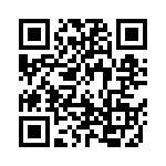 1808AC222KAT9A QRCode