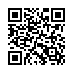 1808AC222MAT1A QRCode