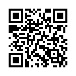 1808AC272KAT9A QRCode