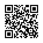 1808AC330MAT1A QRCode