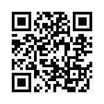 1808AC332KAT2A QRCode