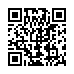 1808B102K202NT QRCode