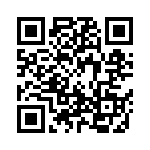 1808B221K302NT QRCode