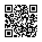 1808CA470MATME QRCode