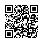 1808CC102KAT1A QRCode