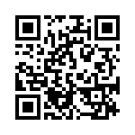 1808CC102KAT3A QRCode