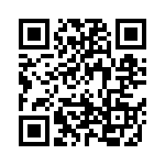 1808CC102KAT9A QRCode