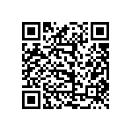 1808CC102MAT1AJ QRCode