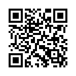 1808CC102MAT9A QRCode