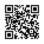 1808CC152KAT9A QRCode