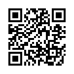 1808CC152MAT1A QRCode