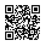 1808CC153MAT1A QRCode